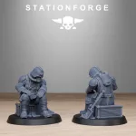 grimguard chill squad stationforge stfg0438 5.jpg