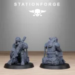 grimguard chill squad stationforge stfg0438 6.jpg