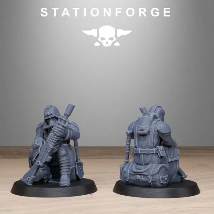 grimguard chill squad stationforge stfg0438 6.jpg