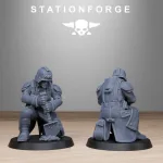 grimguard chill squad stationforge stfg0438 7.jpg