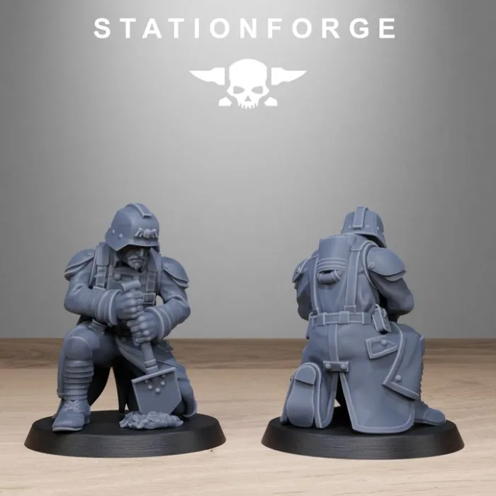 grimguard chill squad stationforge stfg0438 7.jpg