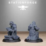 grimguard chill squad stationforge stfg0438 8.jpg