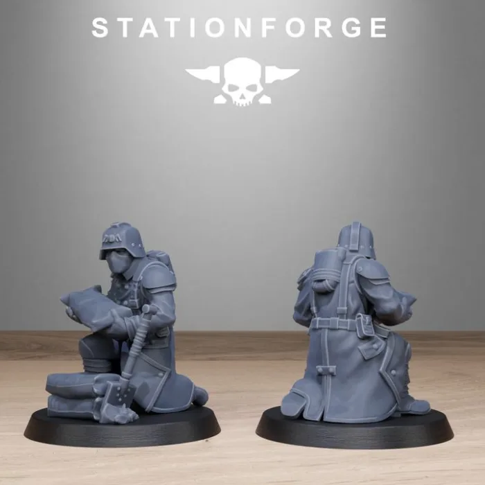 grimguard chill squad stationforge stfg0438 8.jpg