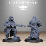 grimguard chill squad stationforge stfg0438 9.jpg