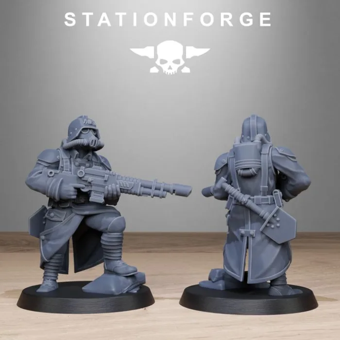 grimguard chill squad stationforge stfg0438 9.jpg