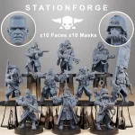 grimguard combatants 10 stationforge stfg0084 0 1.jpg