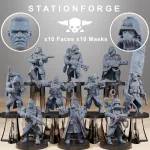 grimguard combatants 10 stationforge stfg0084 0.jpg
