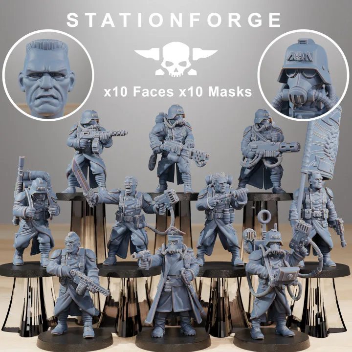 grimguard combatants 10 stationforge stfg0084 0.jpg