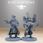 grimguard combatants 10 stationforge stfg0084 1.jpg