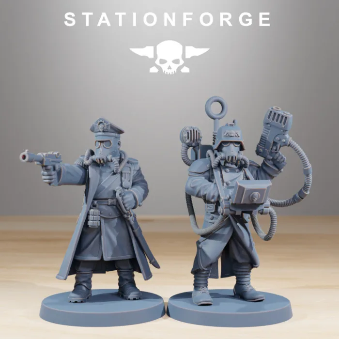 grimguard combatants 10 stationforge stfg0084 1.jpg