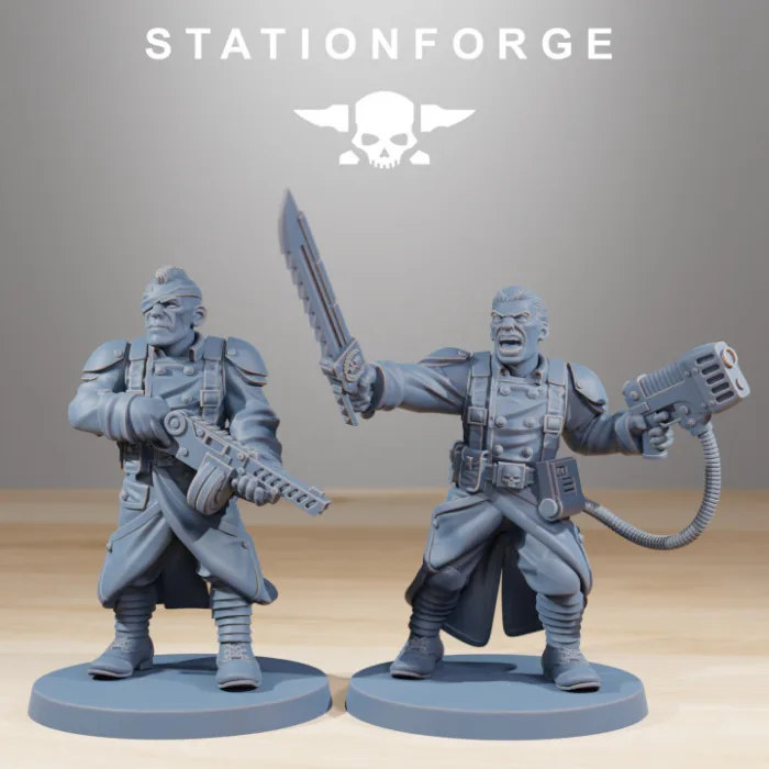 grimguard combatants 10 stationforge stfg0084 3.jpg