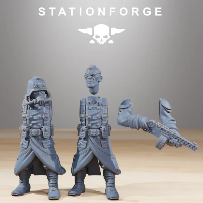 grimguard combatants 10 stationforge stfg0084 4.jpg