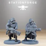 grimguard combatants 10 stationforge stfg0084 5.jpg