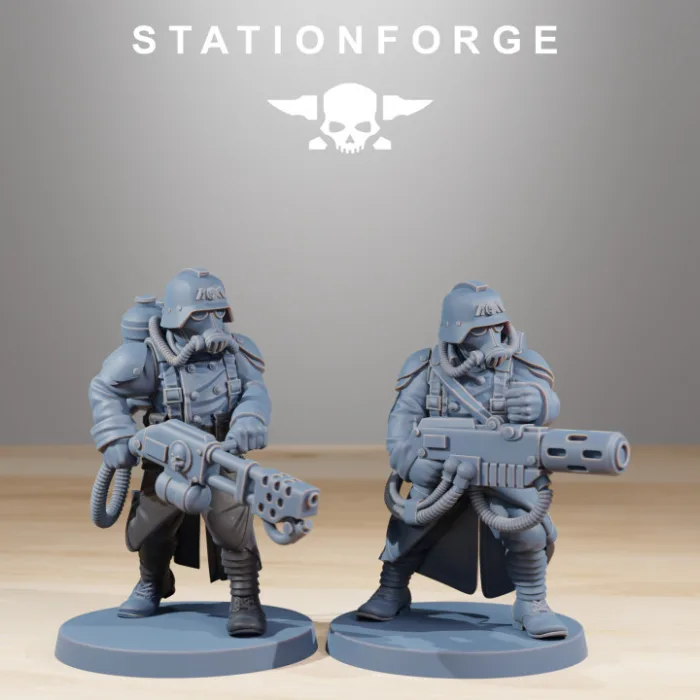 grimguard combatants 10 stationforge stfg0084 5.jpg