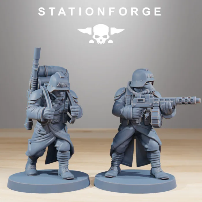 grimguard combatants 10 stationforge stfg0084 6.jpg