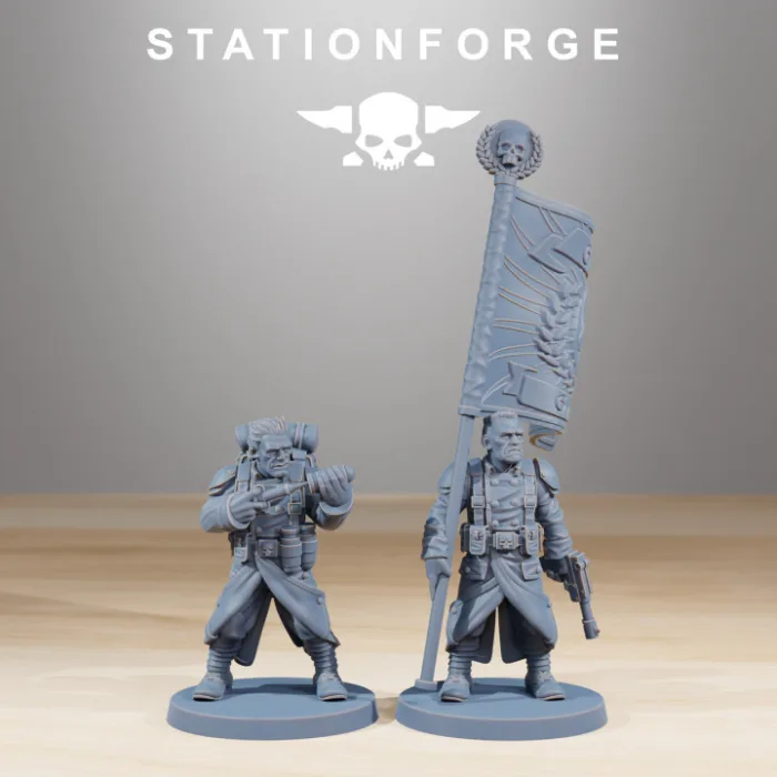 grimguard combatants 10 stationforge stfg0084 7.jpg