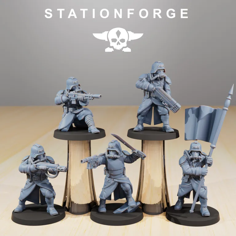 grimguard command force 5 stationforge stfg0085 0 1.jpg