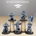 grimguard command force 5 stationforge stfg0085 0.jpg