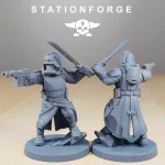 grimguard command force 5 stationforge stfg0085 1.jpg