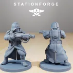 grimguard command force 5 stationforge stfg0085 2.jpg