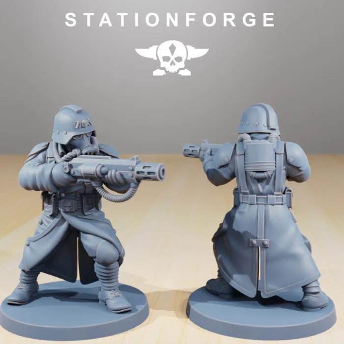 grimguard command force 5 stationforge stfg0085 2.jpg