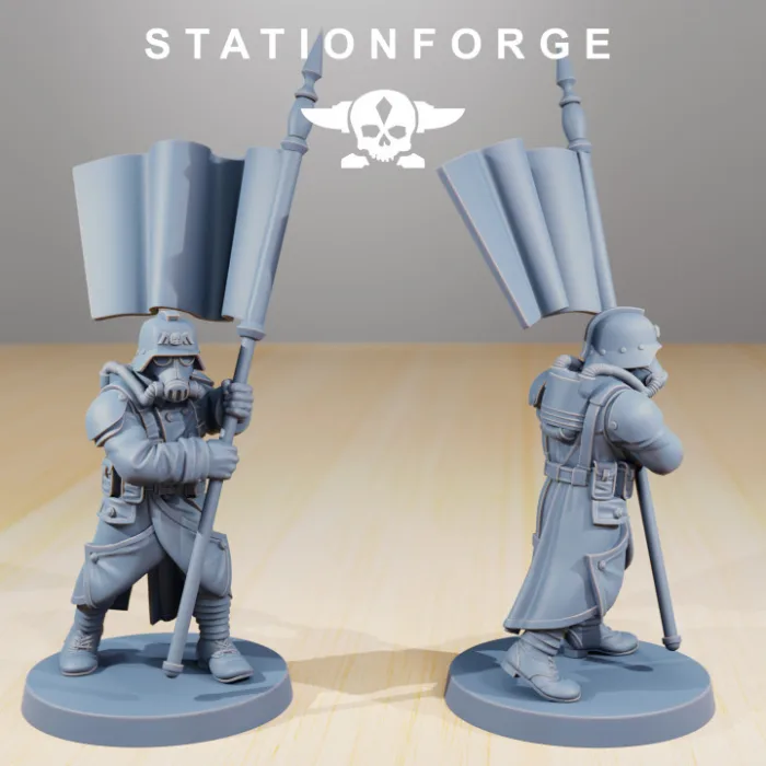 grimguard command force 5 stationforge stfg0085 3.jpg