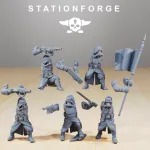 grimguard command force 5 stationforge stfg0085 4.jpg