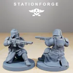 grimguard command force 5 stationforge stfg0085 5.jpg