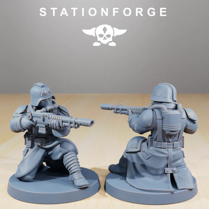 grimguard command force 5 stationforge stfg0085 5.jpg
