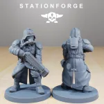 grimguard command force 5 stationforge stfg0085 6.jpg