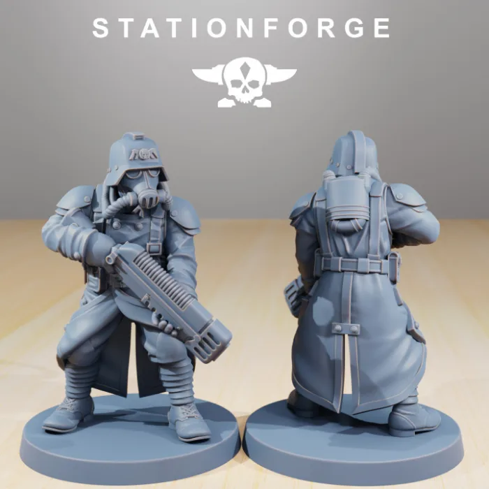 grimguard command force 5 stationforge stfg0085 6.jpg