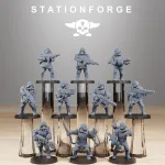 grimguard commandos 10 stationforge stfg0086 0 1.jpg