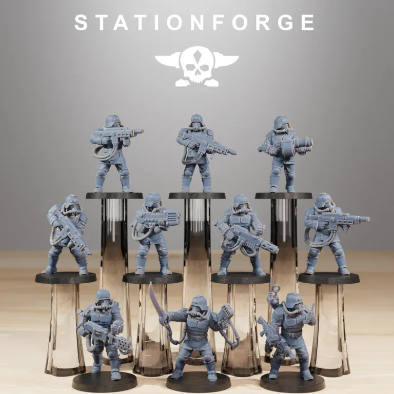 grimguard commandos 10 stationforge stfg0086 0 1.jpg