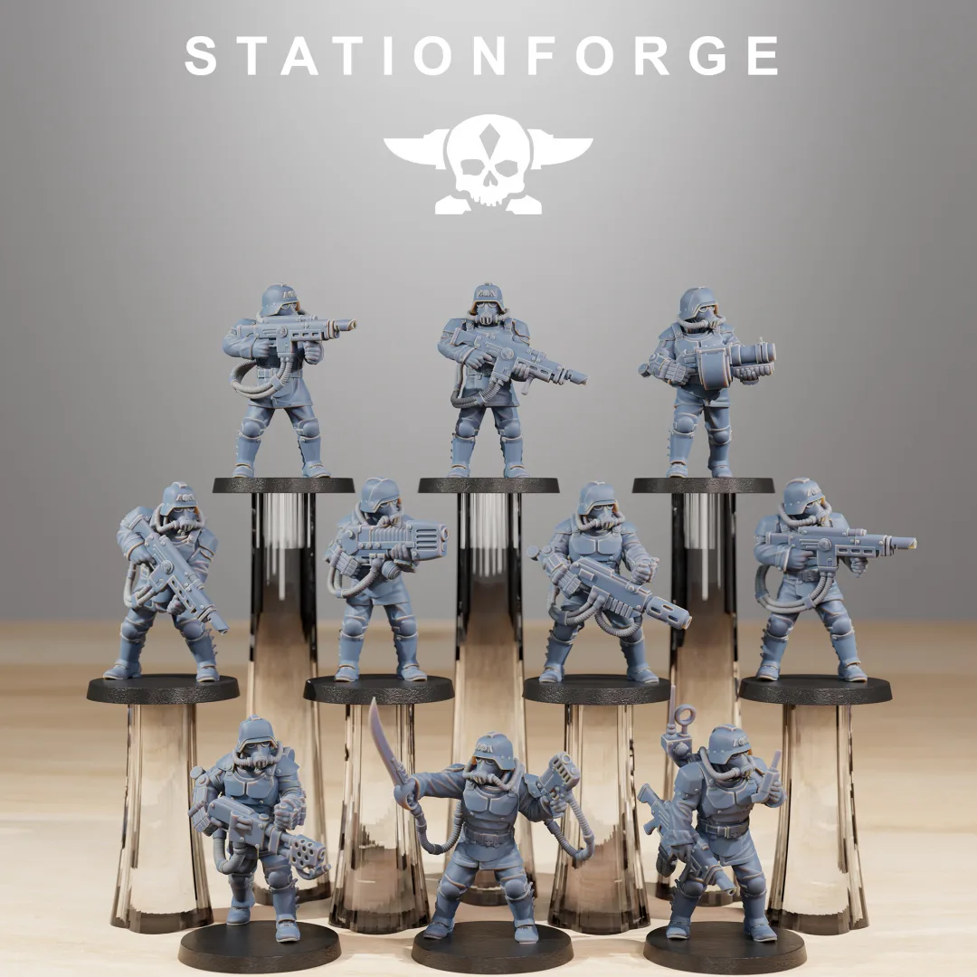 grimguard commandos 10 stationforge stfg0086 0 1.jpg grimguard commandos 10 stationforge stfg0086 0 1.jpg