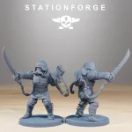 grimguard commandos 10 stationforge stfg0086 1.jpg