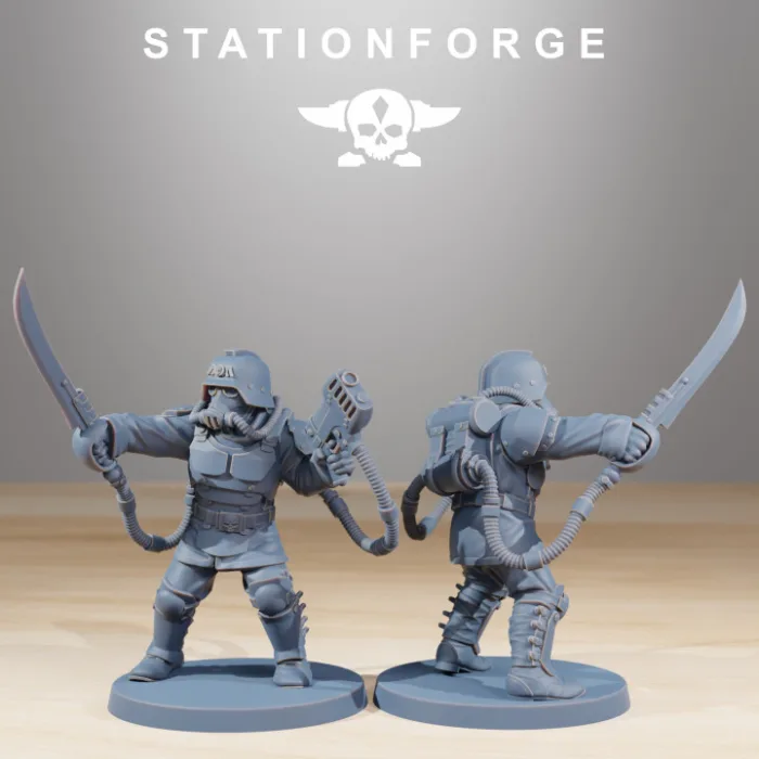 grimguard commandos 10 stationforge stfg0086 1.jpg