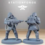 grimguard commandos 10 stationforge stfg0086 2.jpg