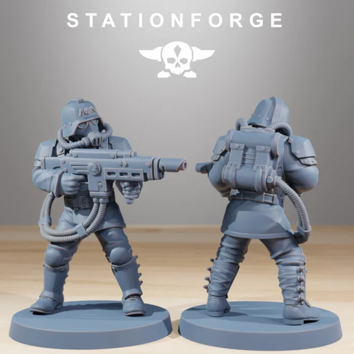 grimguard commandos 10 stationforge stfg0086 2.jpg