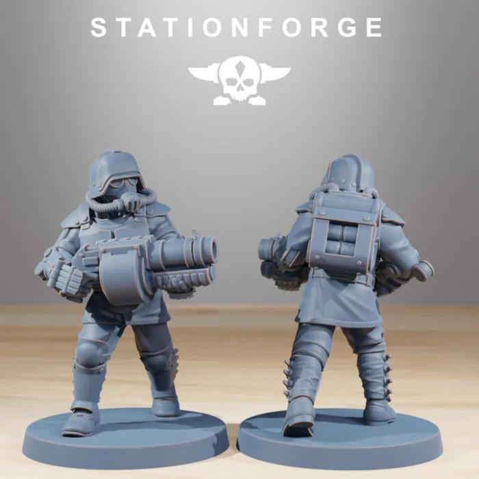 grimguard commandos 10 stationforge stfg0086 3.jpg
