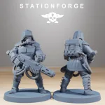 grimguard commandos 10 stationforge stfg0086 4.jpg