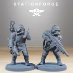 grimguard commandos 10 stationforge stfg0086 5.jpg