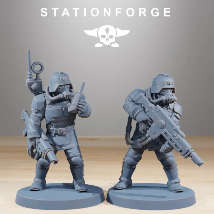 grimguard commandos 10 stationforge stfg0086 5.jpg