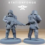 grimguard commandos 10 stationforge stfg0086 6.jpg