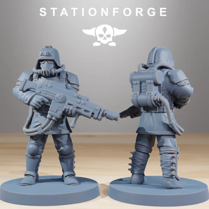 grimguard commandos 10 stationforge stfg0086 6.jpg
