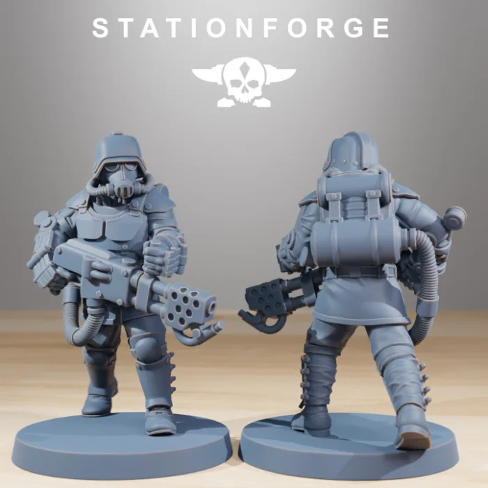 grimguard commandos 10 stationforge stfg0086 7.jpg