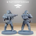 grimguard commandos 10 stationforge stfg0086 8.jpg