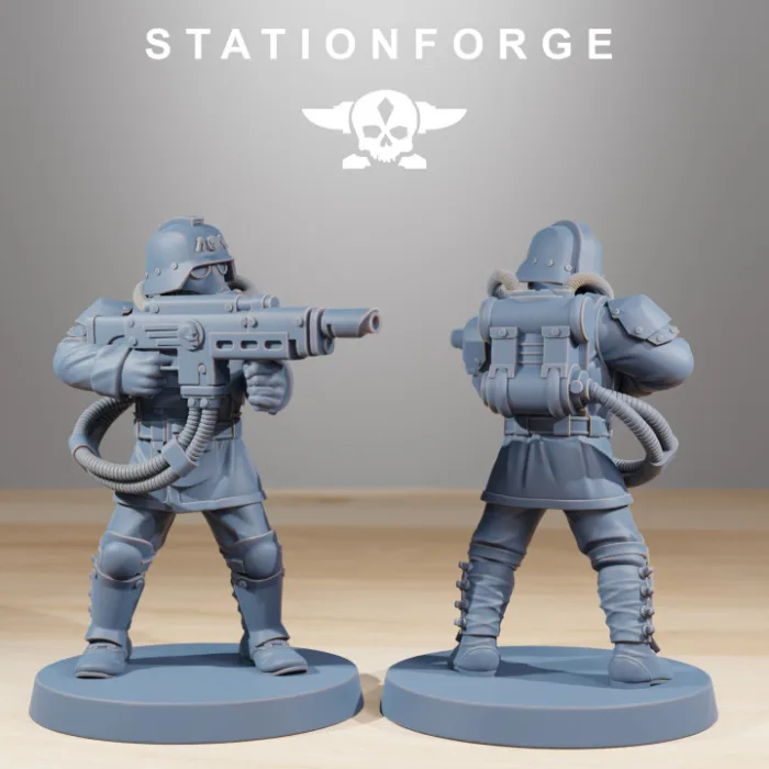 grimguard commandos 10 stationforge stfg0086 8.jpg