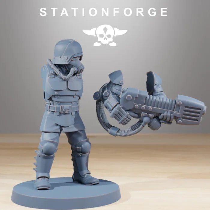 grimguard commandos 10 stationforge stfg0086 9.jpg
