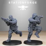 grimguard counter terrorists 10 stationforge stfg0087 4.jpg