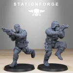 grimguard counter terrorists stationforge stfg0441 4.jpg